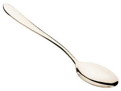 spoon