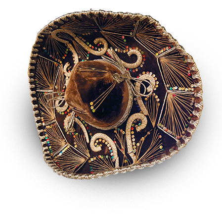 “サルー”で決まり